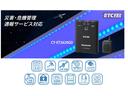 Ｔ　ドライブレコーダー　ＥＴＣ　ナビ　ＴＶ　クリアランスソナー　オートライト　スマートキー　アイドリングストップ　電動格納ミラー　シートヒーター　ベンチシート　ＣＶＴ　ＣＤ　ＤＶＤ再生　ＵＳＢ（46枚目）