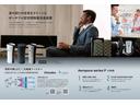 Ｔ　ドライブレコーダー　ＥＴＣ　ナビ　ＴＶ　クリアランスソナー　オートライト　スマートキー　アイドリングストップ　電動格納ミラー　シートヒーター　ベンチシート　ＣＶＴ　ＣＤ　ＤＶＤ再生　ＵＳＢ（50枚目）