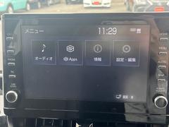 ご覧いただきありがとうございます♪気になったお車がありましたらお気軽にお電話をください♪ 7