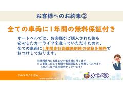 ϥ֡ꥢ󥹥ʡȥ롼ȥ롡졼󥢥ȡﳲڸƥ 0610145A30250531W001 4