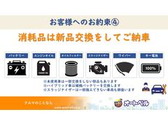  ϥ֡ꥢ󥹥ʡȥ롼ȥ롡졼󥢥ȡﳲڸƥ 0610145A30250531W001 6