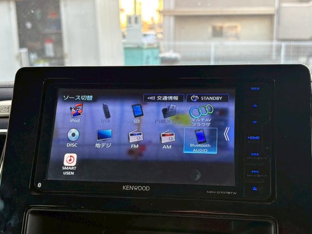 デリカＤ：５ Ｇ　パワーパッケージ　禁煙車　ナビ　マルチアラウンドモニター　フルセグＴＶ　パワーバックドア（14枚目）
