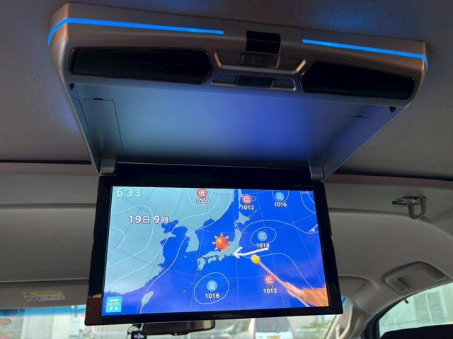 デリカＤ：５ Ｇ　パワーパッケージ　禁煙車　ナビ　マルチアラウンドモニター　フルセグＴＶ　パワーバックドア（16枚目）