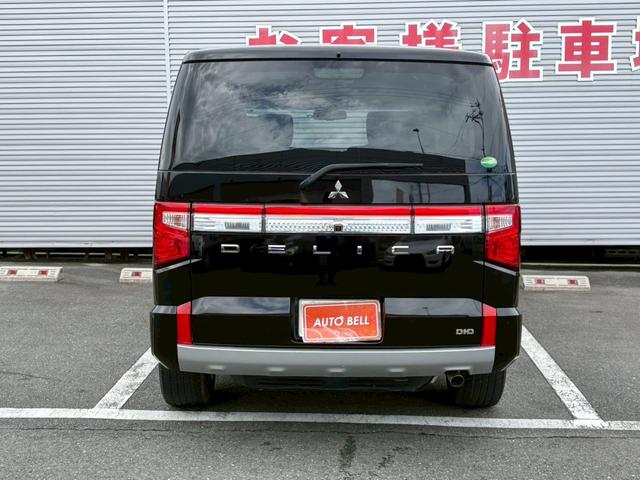 デリカＤ：５ Ｇ　パワーパッケージ　禁煙車　ナビ　マルチアラウンドモニター　フルセグＴＶ　パワーバックドア（19枚目）