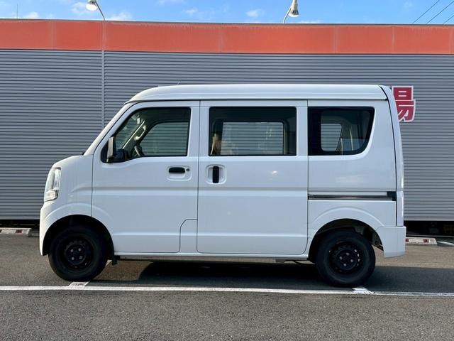 エブリイ ＰＡ（33枚目）