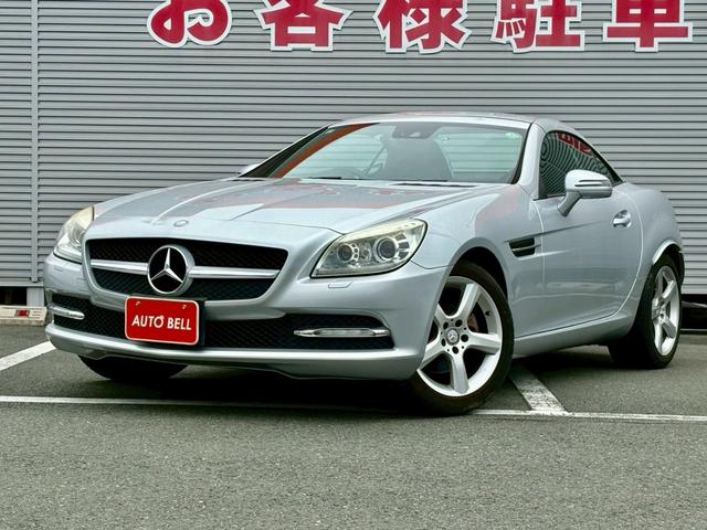 イタリア製, 非常に稀です。メルセデスベンツ SLK 2002ペダルカー メルセデス・ベンツ SLK SLK200ブルーエフィシェンシー