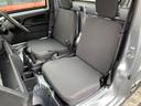 スタンダード　軽トラック　ＡＴ　エアコン　パワーステアリング　運転席エアバッグ　ＣＤ　ミュージックプレイヤー接続可（26枚目）