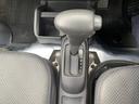 スタンダード　軽トラック　ＡＴ　エアコン　パワーステアリング　運転席エアバッグ　ＣＤ　ミュージックプレイヤー接続可（41枚目）