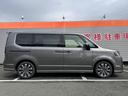 HONDA STEPWAGON