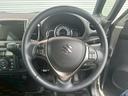 SUZUKI SPACIA CUSTOM Z