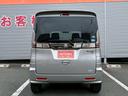 SUZUKI SPACIA CUSTOM Z