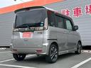 SUZUKI SPACIA CUSTOM Z