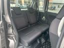 SUZUKI SPACIA CUSTOM Z