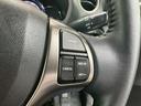 SUZUKI SPACIA CUSTOM Z