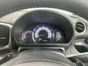 SUZUKI SPACIA CUSTOM Z