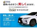 SUZUKI SPACIA CUSTOM Z
