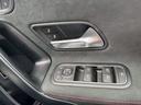MERCEDES BENZ A-CLASS SEDAN