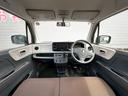 SUZUKI MR WAGON