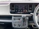 SUZUKI MR WAGON