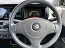 SUZUKI MR WAGON