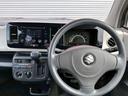 SUZUKI MR WAGON