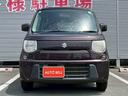SUZUKI MR WAGON