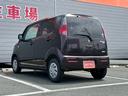 SUZUKI MR WAGON