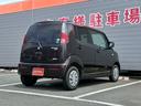 SUZUKI MR WAGON