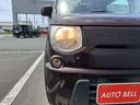 SUZUKI MR WAGON