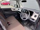 SUZUKI MR WAGON