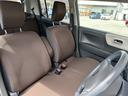 SUZUKI MR WAGON