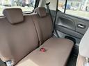 SUZUKI MR WAGON