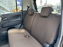 SUZUKI MR WAGON