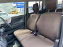 SUZUKI MR WAGON