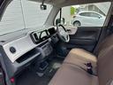 SUZUKI MR WAGON