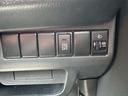 SUZUKI MR WAGON