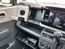 SUZUKI MR WAGON