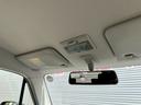 SUZUKI MR WAGON