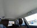 SUZUKI MR WAGON