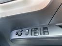 SUZUKI MR WAGON