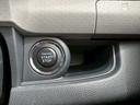 SUZUKI MR WAGON
