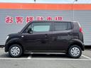 SUZUKI MR WAGON