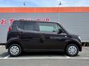 SUZUKI MR WAGON