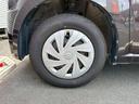 SUZUKI MR WAGON