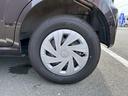 SUZUKI MR WAGON