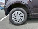 SUZUKI MR WAGON