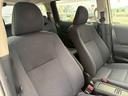 Ｇ　ワンオーナー　禁煙車　ＴＳＳ　純正ナビ　Ｂモニター　フルセグＴＶ　両側パワスラ（40枚目）
