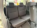 Ｇ　ワンオーナー　禁煙車　ＴＳＳ　純正ナビ　Ｂモニター　フルセグＴＶ　両側パワスラ（43枚目）