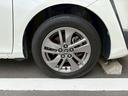 Ｇ　ワンオーナー　禁煙車　ＴＳＳ　純正ナビ　Ｂモニター　フルセグＴＶ　両側パワスラ（44枚目）