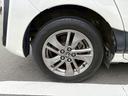 Ｇ　ワンオーナー　禁煙車　ＴＳＳ　純正ナビ　Ｂモニター　フルセグＴＶ　両側パワスラ（45枚目）